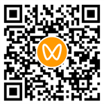 官方視頻號(hào)